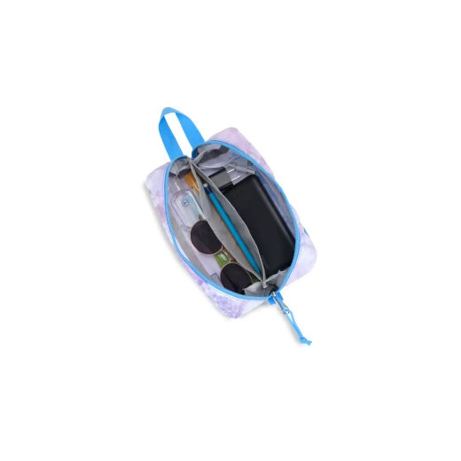 JanSport Perfect Pouch, Patik Wash - JanSport - Image 4