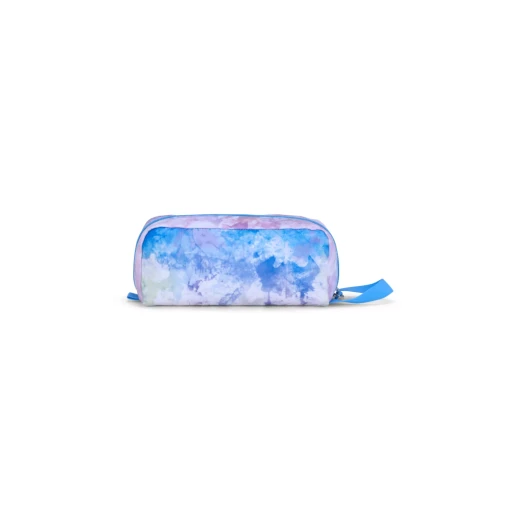 JanSport Perfect Pouch, Patik Wash - JanSport - Image 2