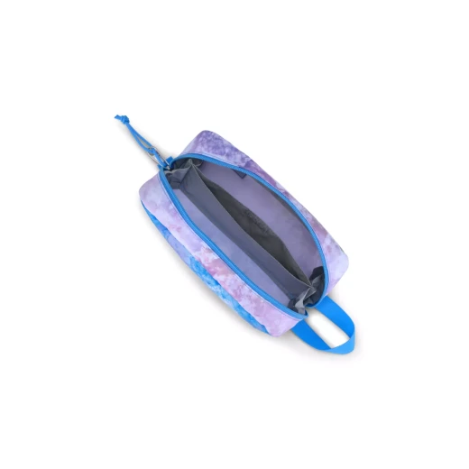 JanSport Perfect Pouch, Patik Wash - JanSport - Image 3