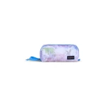 JanSport Perfect Pouch, Patik Wash - JanSport