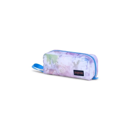 JanSport Perfect Pouch, Patik Wash - JanSport - Image 5