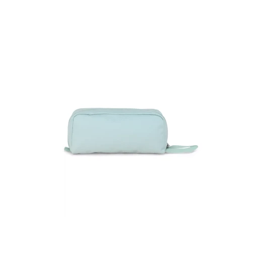 JanSport Perfect Pouch, Fresh Mint - JanSport - Image 2