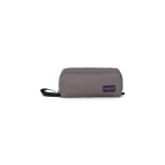 JanSport Perfect Pouch, Graphic Grey - JanSport