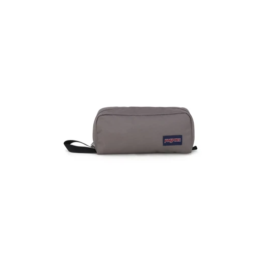 JanSport Perfect Pouch, Graphic Grey