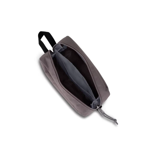 JanSport Perfect Pouch, Graphic Grey - JanSport - Image 3