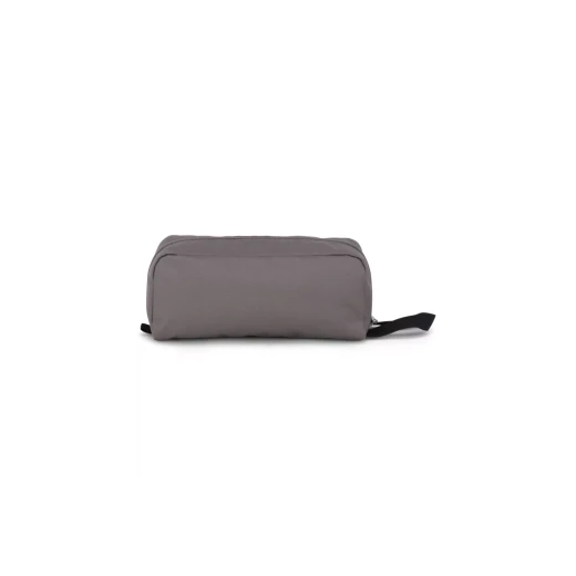 JanSport Perfect Pouch, Graphic Grey - JanSport - Image 2