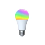 Moes Smart LED Bulb, 14W - MOES