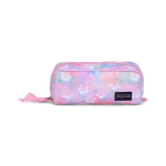 JanSport Perfect Pouch, Neon Daisy - JanSport