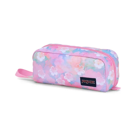 JanSport Perfect Pouch, Neon Daisy - JanSport - Image 5