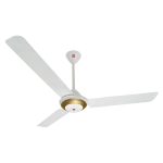 KDK Celling Fan T56XG - KDK