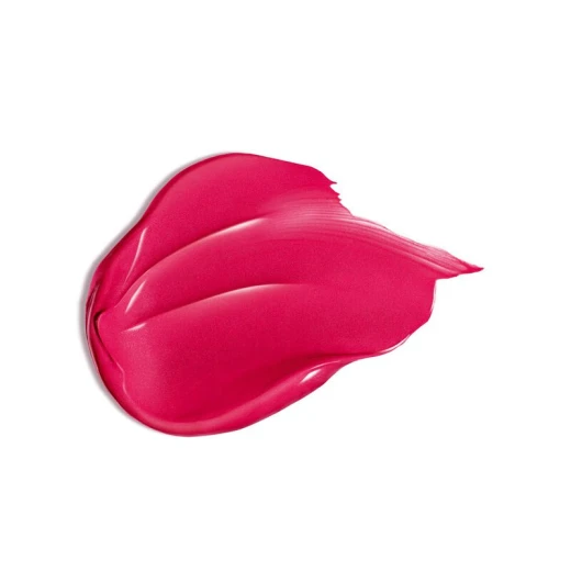Clarins Joli Rouge Satin Lipstick Hydrating Long Lasting Refillable Lip Makeup for Women - Clarins - Image 2