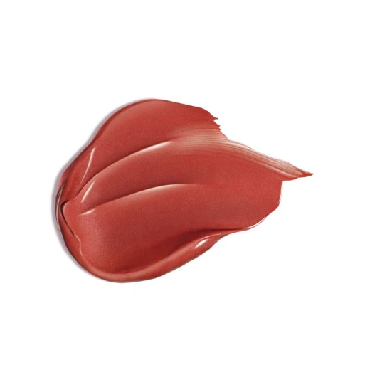Clarins Joli Rouge 3.5 gr Lipstick  737 - Clarins - Image 2