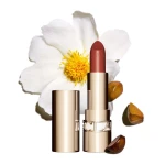 Clarins Joli Rouge 3.5 gr Lipstick  737 - Clarins