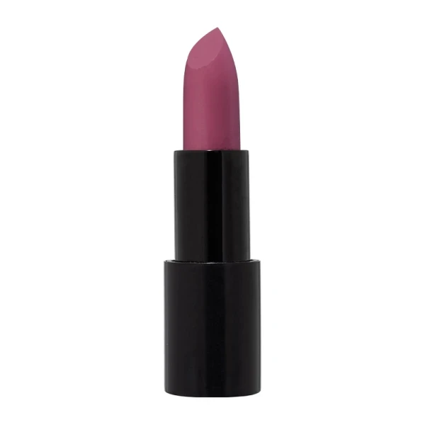 Radiant Advanced Care Lipstick Glossy 113 Apple Brown 4.5gr - Radiant