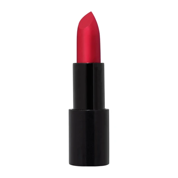 Radiant Advanced Care Lipstick Glossy 24Apple Brown 4.5gr - Radiant