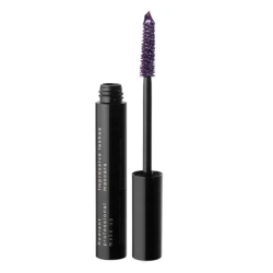 ماسكارا Radiant Impressive Lashes 8 مل تدوم طويلاً بلون دامسون لتعزيز مكياج العيون
