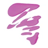 Seventeen Studio Rapid Dry Lasting Color Neon Collection 09 12ml - Seventeen - Image 2