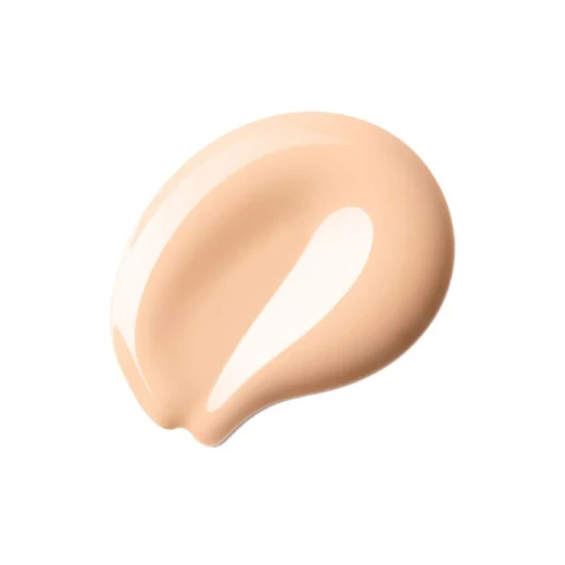 Guerlain Terracotta Le Teint Matte Finish Foundation 35ml Long Wear for Flawless Complexion Natural Matte Finish - Guerlain - Image 3