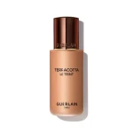 Guerlain Terracotta Le Teint Matte Finish Foundation 35ml Radiant Skin Makeup for Daily Wear - Guerlain