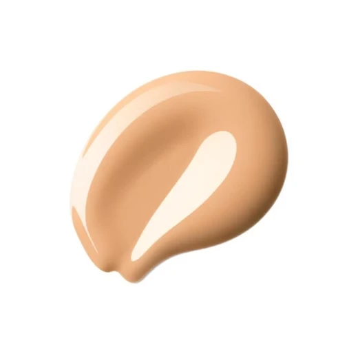 Guerlain Terracotta Le Teint Fluid Foundation3W - Guerlain - Image 3