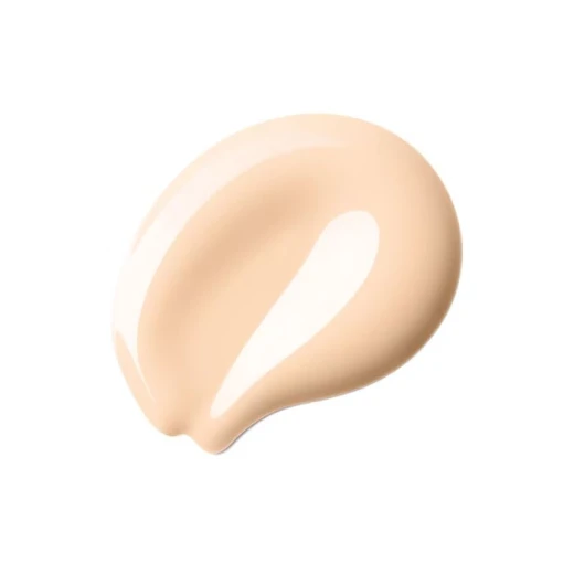Guerlain Terracotta Le Teint Luminous Matte Finish Foundation 35ml Flawless Coverage Makeup - Guerlain - Image 2