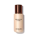 Guerlain Terracotta Le Teint Luminous Matte Finish Foundation 35ml Flawless Coverage Makeup - Guerlain