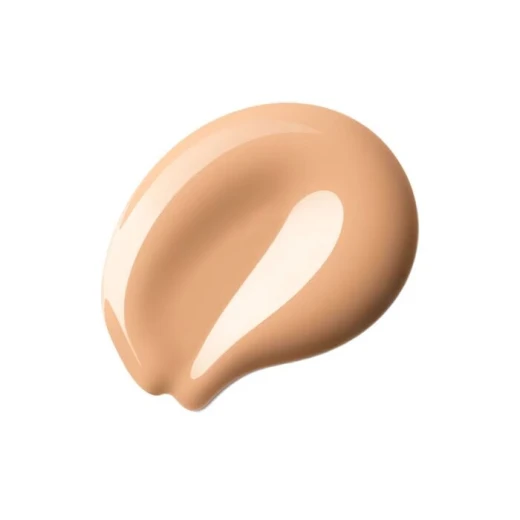 Guerlain Terracotta Le Teint Matte Foundation 35ml Radiant Finish Long Wear for All Skin Types - Guerlain - Image 2