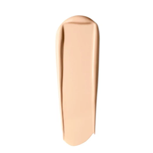 Guerlain Parure Gold Skin Matte Foundation 1C 35ml - Guerlain - Image 2