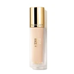 Guerlain Parure Gold Skin Matte Foundation  1N 35ml - Guerlain