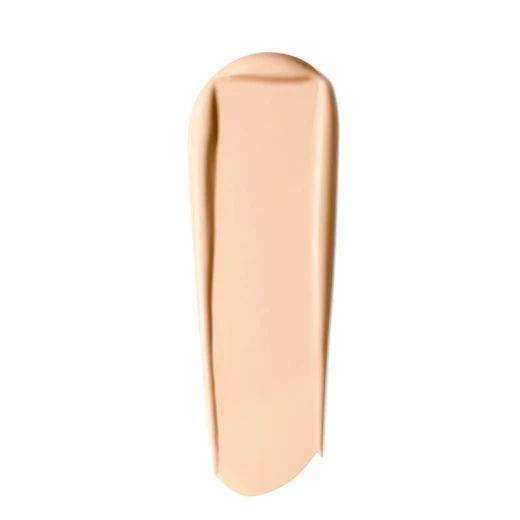 Guerlain Parure Gold Skin Matte Foundation  1N 35ml - Guerlain - Image 2