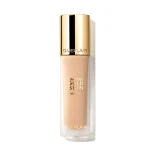 Guerlain Parure Gold Skin Matte Foundation Flawless Coverage Longwear Makeup 35ml Radiant Finish - Guerlain