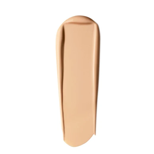 Guerlain Parure Gold Skin Matte Foundation 3.5N  35ml - Guerlain - Image 2