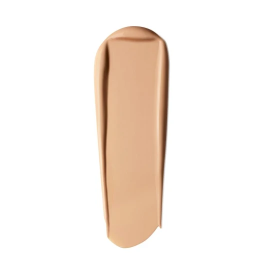 Guerlain Parure Gold Skin Matte Foundation 35ml Radiant Long Lasting Makeup for All Skin Types - Guerlain - Image 2
