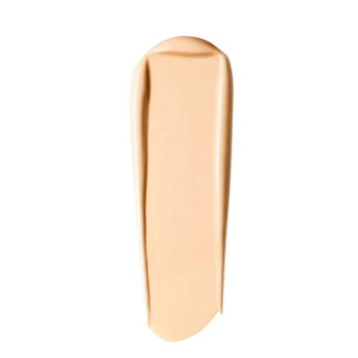 Guerlain Parure Gold Skin Matte Foundation Radiant Makeup 35ml Flawless Finish All Skin Tones - Guerlain - Image 2