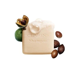 Guerlain Nourishing Shampoo Bar 100g