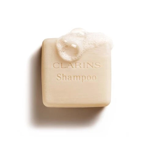Guerlain Nourishing Shampoo Bar 100g - Guerlain - Image 4