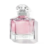 Guerlain Mon Guerlain Sparkling Bouquet Eau de Parfum 50 ml - Guerlain