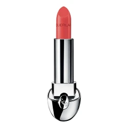 Guerlain Rouge G Matte Lipstick Shade 50