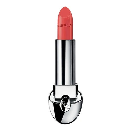 Guerlain Rouge G Matte Lipstick Shade 50 Guerlain Rouge G Matte Lipstick Shade 50