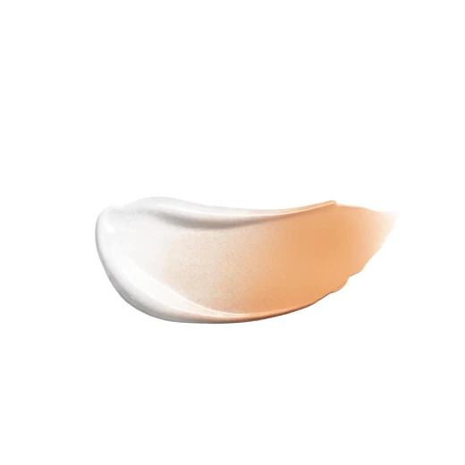 Guerlain Milky Boost Foundation 05 Milky Cashew Radiant Finish 50ml Hydrating Foundation for Healthy Glow - Guerlain - Image 2