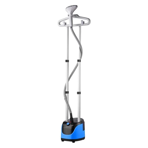 RAF Garment Steamer 1800W - RAF - Image 3