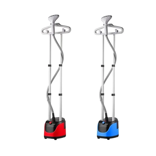 RAF Garment Steamer 1800W - RAF - Image 4