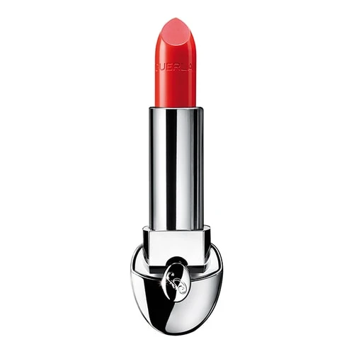 Guerlain Rouge G De Guerlain The Lipstick Shade Guerlain Rouge G De Guerlain The Lipstick Shade