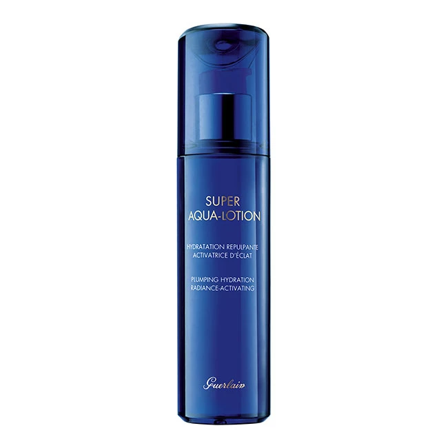 Guerlain Super Aqua Lotion 150 ml - Guerlain