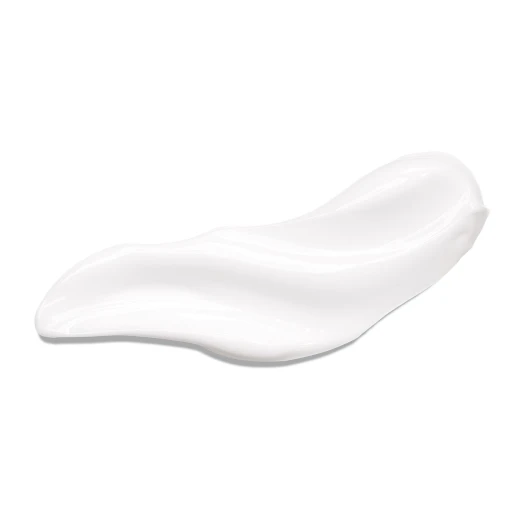 Clarins Lait Body Partner 175 ml Body cream - Clarins - Image 2