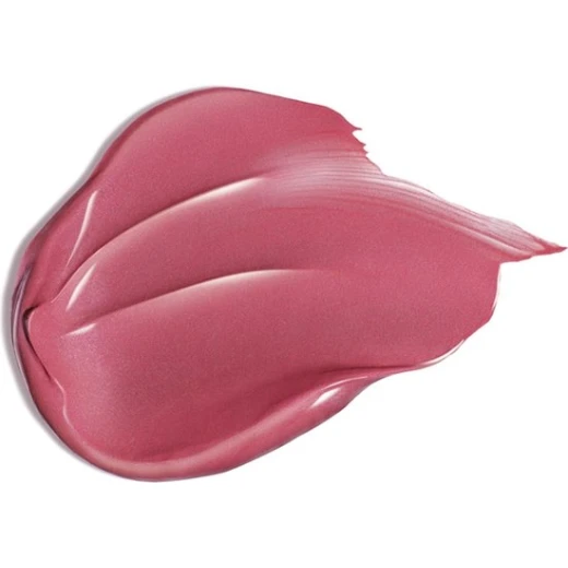 Clarins Joli Rouge Satin Lipstick Intense Brown Hydration & Color 3.5g for Women - Clarins - Image 2