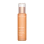 Clarins Extra-Firming 75 ml Face Lotion - - Clarins