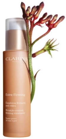 Clarins Extra-Firming 75 ml Face Lotion - - Clarins - Image 2