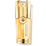 Guerlain Abeille Royale Double R Renew & Repair Eye Serum - Guerlain