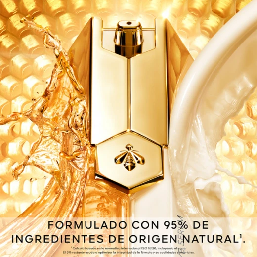 Guerlain Abeille Royale Double R Renew & Repair Eye Serum - Guerlain - Image 2
